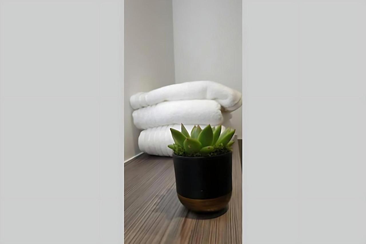 Snuggle Flat In Sheffield Διαμέρισμα Εξωτερικό φωτογραφία